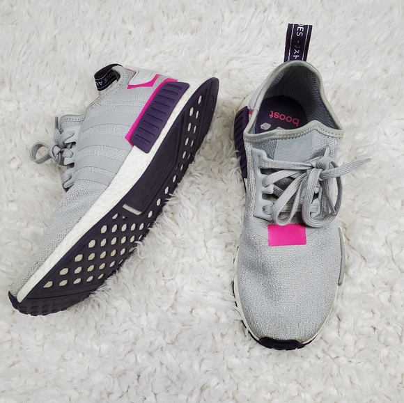 new adidas sneakers nmd